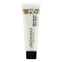 Saviour Skin Balm, ANTIPODES