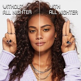 All Nighter - Setting Spray