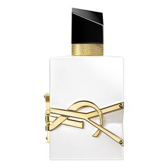 Libre L'Eau Nue - Eau de Parfum, YVES SAINT LAURENT