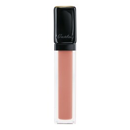 KissKiss - Liquid image