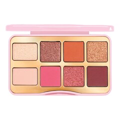 Let's Play Mini - Palette, TOO FACED