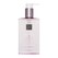 300 ml