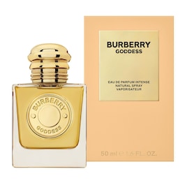 BURBERRY Goddess Intense - Eau de parfum refill