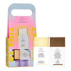 Time to reflect™ - Set teinted serums, DRUNK ELEPHANT