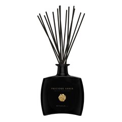 Private Collection - Precious Amber Fragrance Sticks, RITUALS
