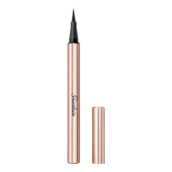 MAD EYES - Precise Liner, GUERLAIN