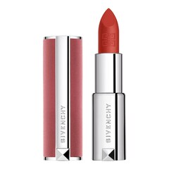 Le Rouge Sheer Velvet - Matte Lipstick, GIVENCHY