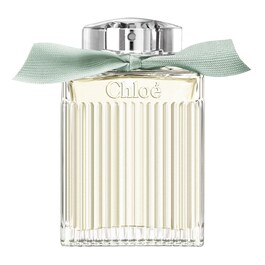 Rose Naturelle - Eau de Parfum