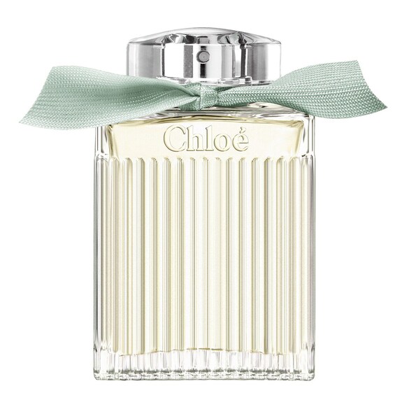 Rose Naturelle - Eau de Parfum, CHLOÉ