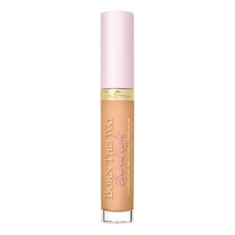 Born This Way Ethereal Light Concealer - Concealer image