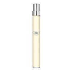 Chloé L'Eau de Parfum Lumineuse - Mini, CHLOÉ