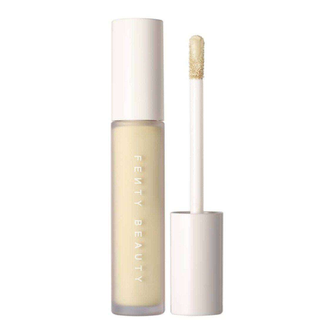 Sephora fenty beauty concealer 2025