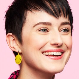 Gavesæt til bryn The Great Brow Basics