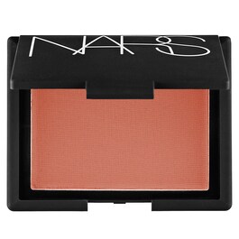 NARS - Blush