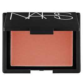 NARS - Blush image