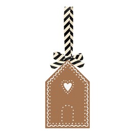 Christmas Ornament