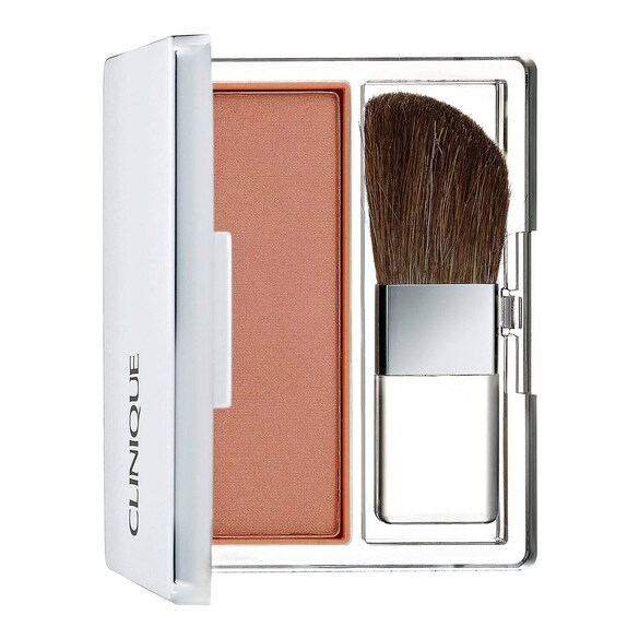 Blushing - Blush Powder, CLINIQUE