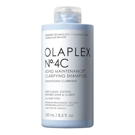 No.4C Bond Maintenance® - Lysnende shampoo