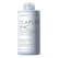 250ml