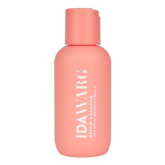 Repair Shampoo, IDA WARG BEAUTY