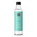 250 ml