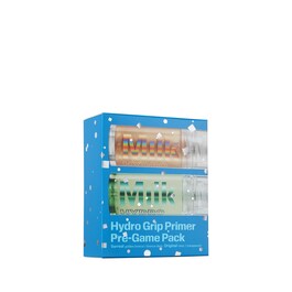 Hydro Grip Primer Pre-Game Pack - Sæt med Hydro Grip-baser