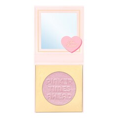 Cheek Popper Blushing Highlighter, TOO FACED