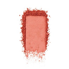 Shellie WANDERful World Blush Powder - mini rejsestørrelse