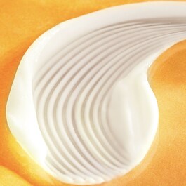 Glow Daily - Vitamin C Gel Cream