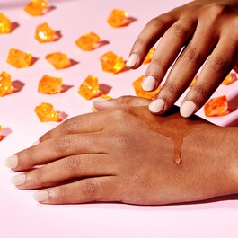 C-Firma™ Fresh Day Serum - C Vitamin Serum