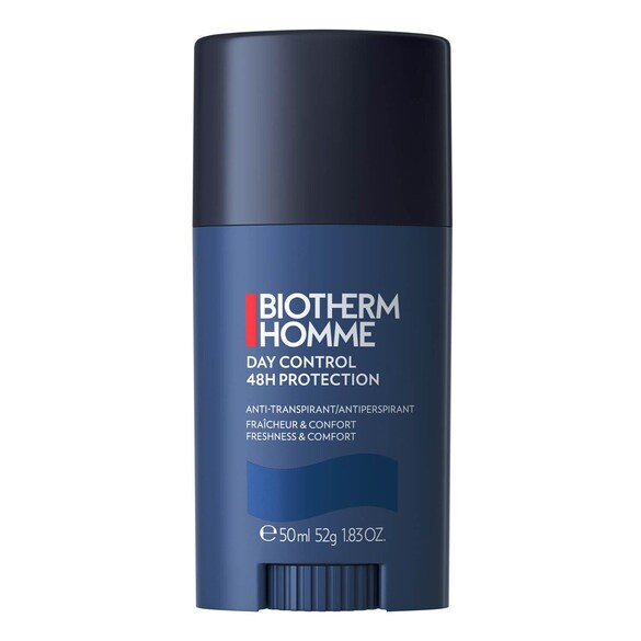 Day Control - Deodorant Stick, BIOTHERM