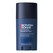 50 ml