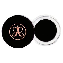 Waterproof Creme Color, ANASTASIA BEVERLY HILLS