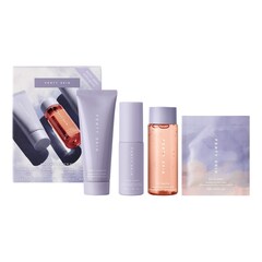 Start'r Set Mineral - Skincare Set, FENTY SKIN