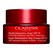 618873-MULTI INTENSIF JOUR SPF 20  50 ML