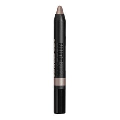 Magnetic Luminous - Øjenskygge, NUDESTIX
