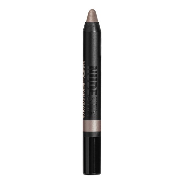 Magnetic Luminous - Øjenskygge, NUDESTIX