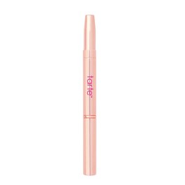 Fill Service™ - Brow Brush & Spoolie