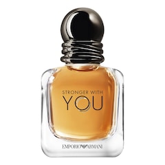 Stronger With You - Eau de Toilette, ARMANI
