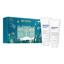 Biomains Holiday Set