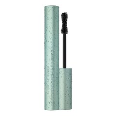 Better Than Sex Waterproof - Mascara, TOO FACED