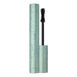 Better Than Sex Waterproof - Mascara