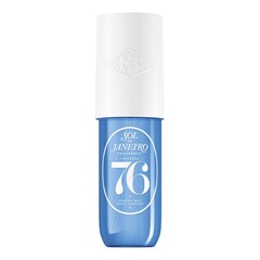 Cheirosa 76 Perfume Mist - Parfumeret mist til krop og hår, SOL DE JANEIRO