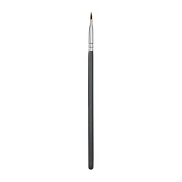 317 Wing Liner - Eye pencil
