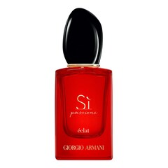 Sì Passione Eclat - Eau de Parfum, ARMANI