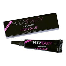 Lash glue - Waterproof
