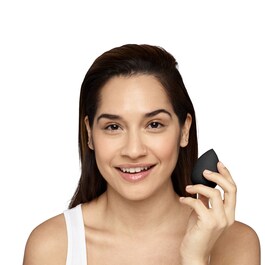 Beautyblender® - Pro