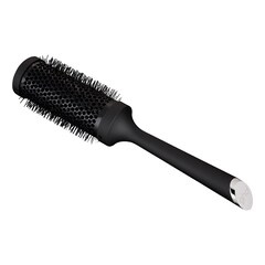 The Blow Dryer - Rund børste, GHD