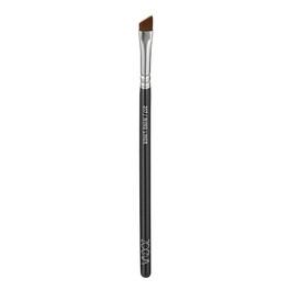 317 Wing Liner - Eye pencil