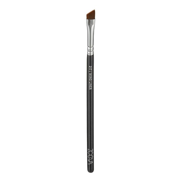 317 Wing Liner - Eye pencil, ZOEVA
